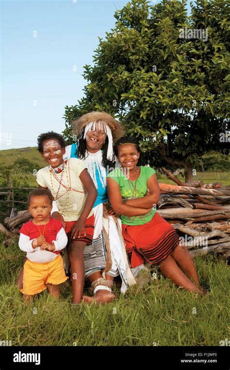 xoisa fansly|xhosa kingdom.